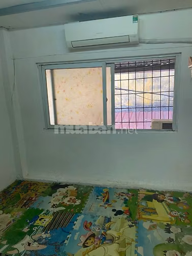 CHO THUÊ NHÀ 2 TẦNG – NGÕ Ô TÔ PHỐ PHẠM NGỌC THẠCH, KIM LIÊN, 43m2