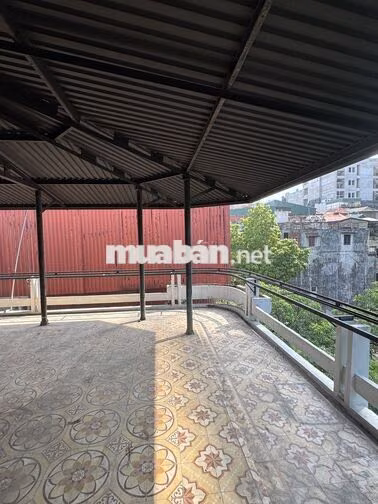 Cho thuê nhà nguyên căn Tây Sơn - Đống Đa, kinh doanh, văn phòng, 50m2