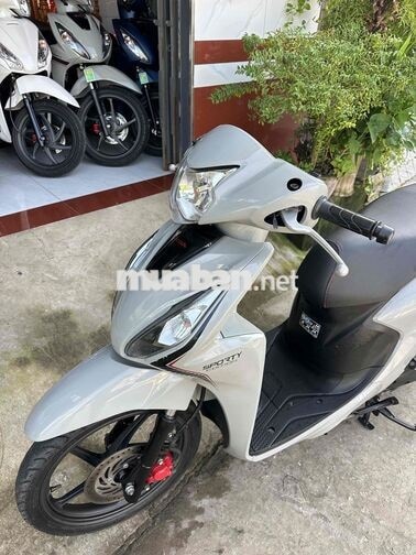 ❌ Vision Bản Đặc Biệt 2023 Xám Xi Măng ❤️❤️