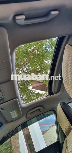 Honda Civic 2013 Trắng Số tự động 70.000 km