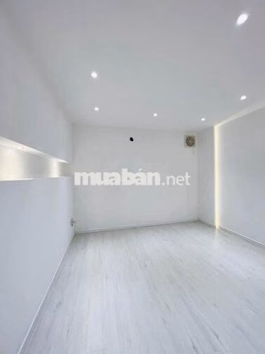CHO THUÊ NHÀ SIÊU ĐẸP THÀNH THÁI QUẬN 10