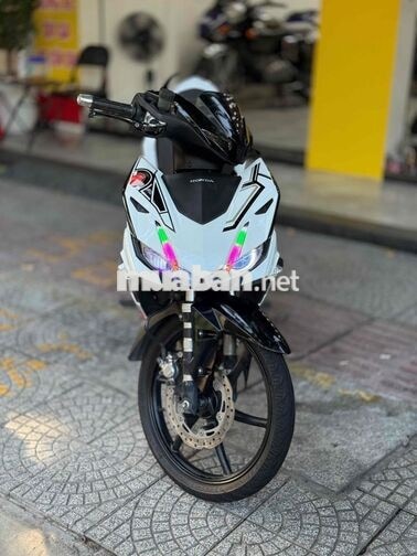 Honda Winner V3 Smartkey / Trả trc 5.000.000