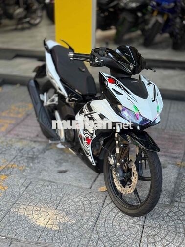 Honda Winner V3 Smartkey / Trả trc 5.000.000