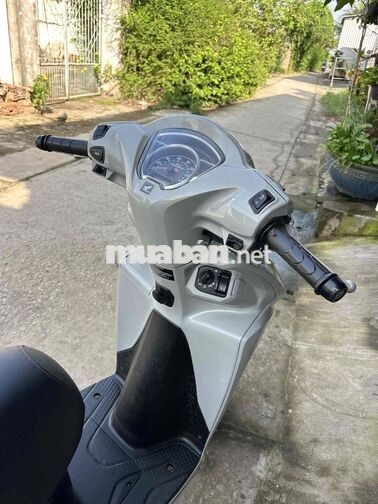 ❌ Vision Bản Đặc Biệt 2023 Xám Xi Măng ❤️❤️