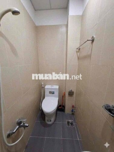 🇻🇳🇻🇳🇻🇳NHÀ NGUYÊN CĂN NỘI THẤT CƠ BẢN HUỲNH TẤN PHÁT NHÀ BÈ