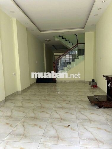 Hạ giá 7,75 tỷ Nhà đường 8C đối diện công viên TĐC HàQuang2 Nha Trang 