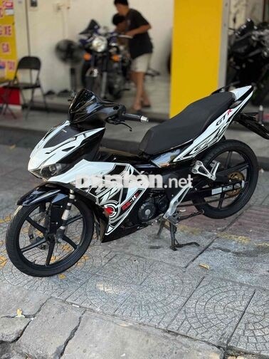 Honda Winner V3 Smartkey / Trả trc 5.000.000