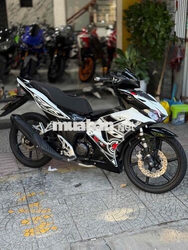 Honda Winner V3 Smartkey / Trả trc 5.000.000