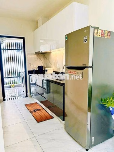 Cho Thuê Habitat GĐ3 Nội Thất Cao Cấp Tặng 1 năm Phí Quản Lý Giá :10tr