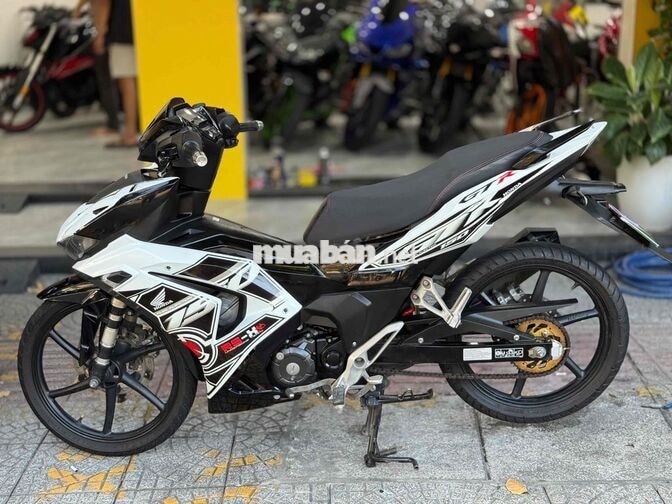 Honda Winner V3 Smartkey / Trả trc 5.000.000