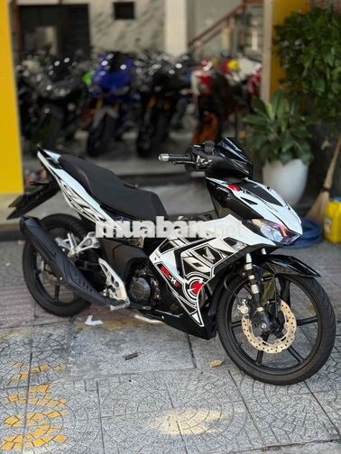 Honda Winner V3 Smartkey / Trả trc 5.000.000