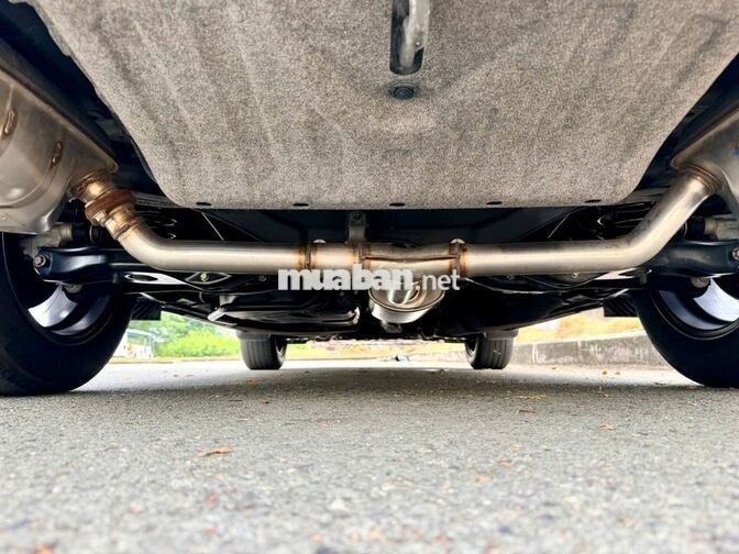 Honda CR-V L 2022
