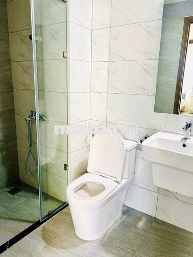 Cho Thuê Habitat GĐ3 Nội Thất Cao Cấp Tặng 1 năm Phí Quản Lý Giá :10tr
