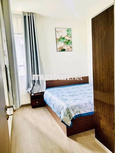 Cho Thuê Habitat GĐ3 Nội Thất Cao Cấp Tặng 1 năm Phí Quản Lý Giá :10tr