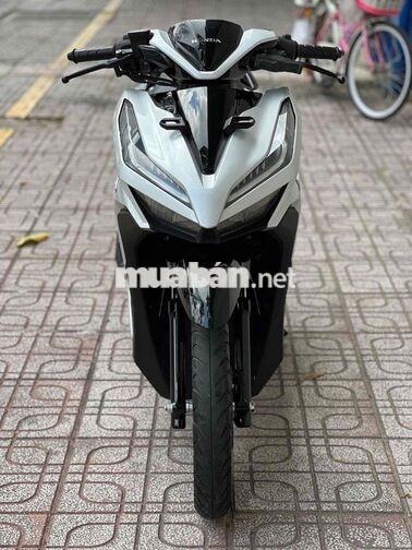 Vario 150 2020 Bạc đen Indonesia bstp chính chủ