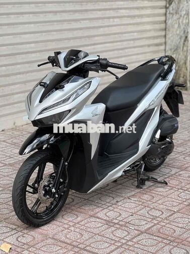 Vario 150 2020 Bạc đen Indonesia bstp chính chủ
