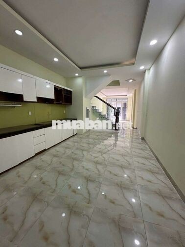 Hạ giá 7,75 tỷ Nhà đường 8C đối diện công viên TĐC HàQuang2 Nha Trang 