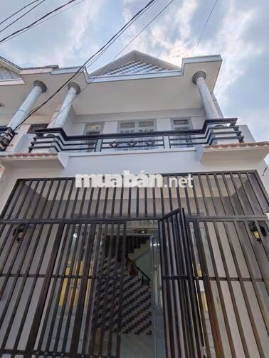 Cho thuê nhà 2pn, gần tiểu học Trảng Dài, Biên Hòa Đồng Nai, 5tr/tháng