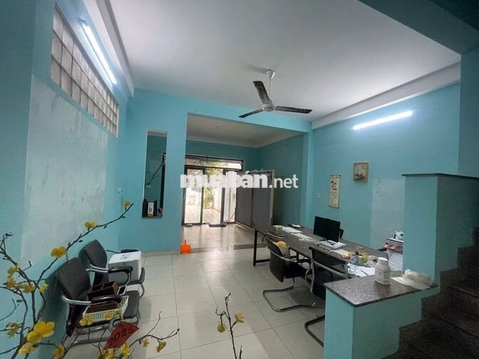Cho Thuê Nhà Phố KDC LĐH - Phước Kiển - Nhà Bè - Giá 14tr