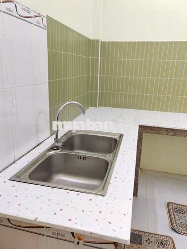 Cho thuê nhà 2pn, gần tiểu học Trảng Dài, Biên Hòa Đồng Nai, 5tr/tháng