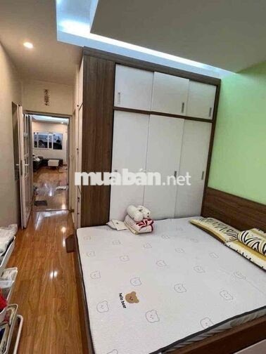🏡 CĂN HỘ 2PN-2WC-– CHUNG CƯ THĂNG LONG GARDEN, 250 MINH KHAI-NHÀ ĐẸP Ở