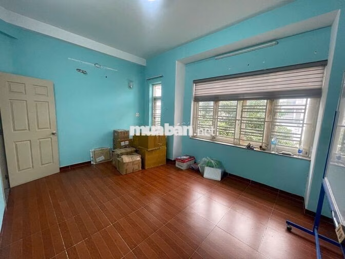 Cho Thuê Nhà Phố KDC LĐH - Phước Kiển - Nhà Bè - Giá 14tr