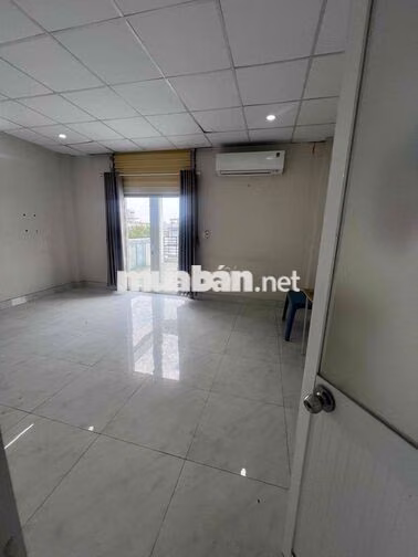 chính chủ bán nhà D35 KDC Việt Sing