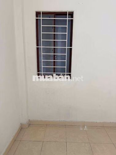 Nhà trọ quận 10 gần trường đại học bách khoa và kinh tế