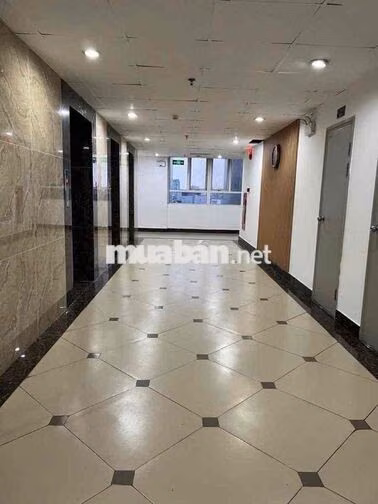 🏡 CĂN HỘ 2PN-2WC-– CHUNG CƯ THĂNG LONG GARDEN, 250 MINH KHAI-NHÀ ĐẸP Ở