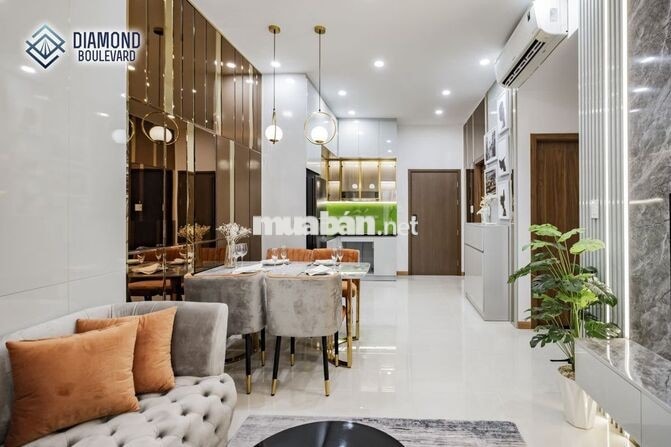 CHUNG CƯ MỚI TOANH 1PN1WC GIÁ CHỈ 4TR5 CỌC 1 THÁNG