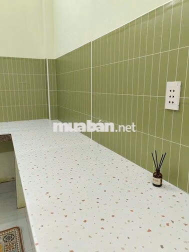 Cho thuê nhà 2pn, gần tiểu học Trảng Dài, Biên Hòa Đồng Nai, 5tr/tháng