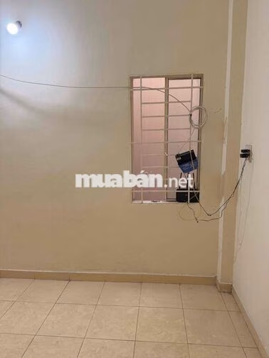 Nhà trọ quận 10 gần trường đại học bách khoa và kinh tế