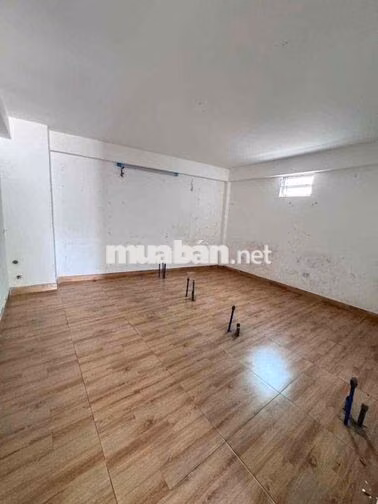 Bán Nhà 2 Tầng Mặt Tiền Đường Phước Long rộng 20m. Cách Biển đi xe 3ph
