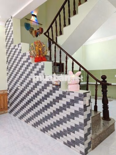 Cho thuê nhà 2pn, gần tiểu học Trảng Dài, Biên Hòa Đồng Nai, 5tr/tháng