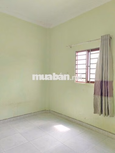 Cho thuê nhà 2pn, gần tiểu học Trảng Dài, Biên Hòa Đồng Nai, 5tr/tháng