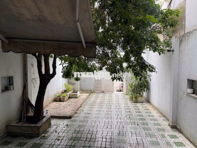 Cho Thuê Nhà Phố KDC LĐH - Phước Kiển - Nhà Bè - Giá 14tr