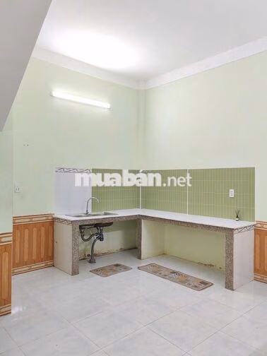 Cho thuê nhà 2pn, gần tiểu học Trảng Dài, Biên Hòa Đồng Nai, 5tr/tháng