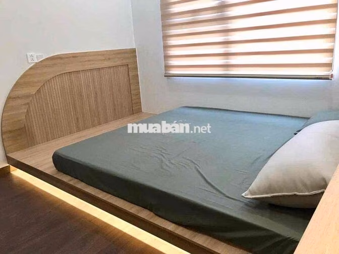 Cần cho thuê Căn hộ Emeral golf View 2PN+1WC