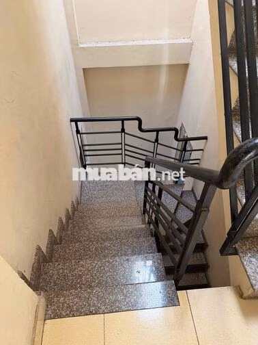 Nhà trọ quận 10 gần trường đại học bách khoa và kinh tế