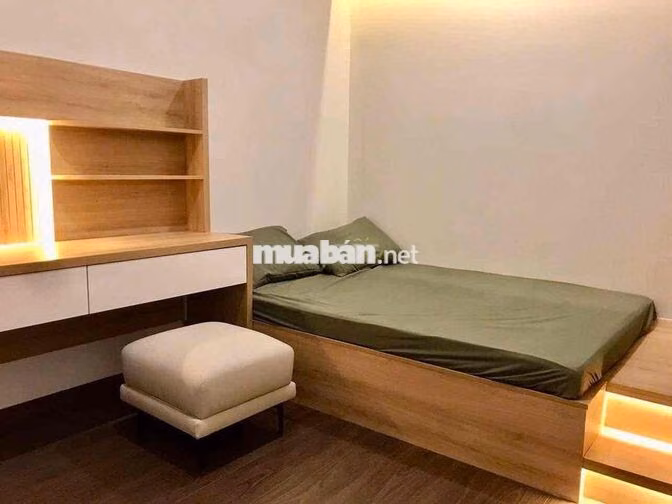 Cần cho thuê Căn hộ Emeral golf View 2PN+1WC
