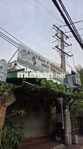 Tiệm Xe Xe Cà Phơ - Hóc Môn Tuyển Dụng Khai Trương