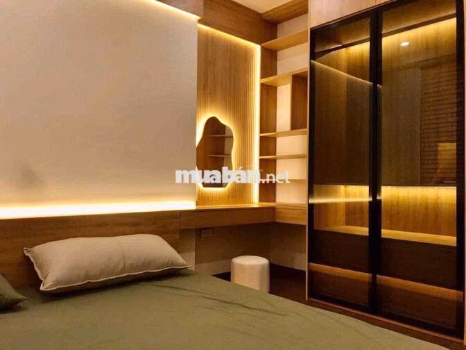 Cần cho thuê Căn hộ Emeral golf View 2PN+1WC