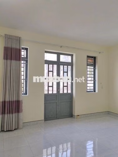 Cho thuê nhà 2pn, gần tiểu học Trảng Dài, Biên Hòa Đồng Nai, 5tr/tháng