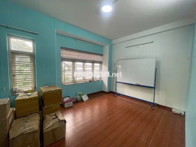 Cho Thuê Nhà Phố KDC LĐH - Phước Kiển - Nhà Bè - Giá 14tr