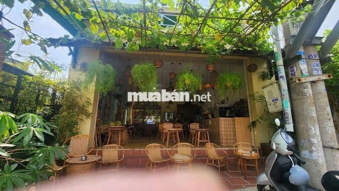 Tiệm Xe Xe Cà Phơ - Hóc Môn Tuyển Dụng Khai Trương