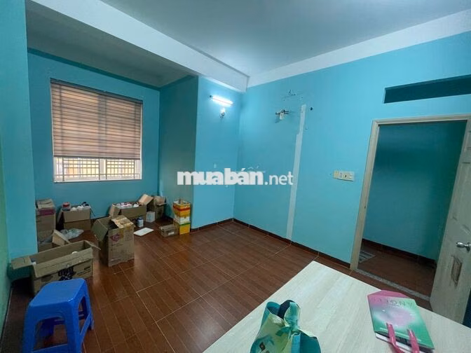 Cho Thuê Nhà Phố KDC LĐH - Phước Kiển - Nhà Bè - Giá 14tr