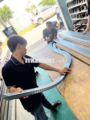 [KHÔNG CẦN KN, LÀM NGAY] 03 LĐPT HÓC MÔN