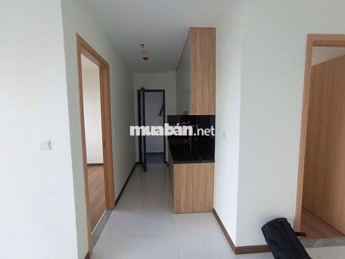 CHUNG CƯ MỚI TOANH 1PN1WC GIÁ CHỈ 4TR5 CỌC 1 THÁNG