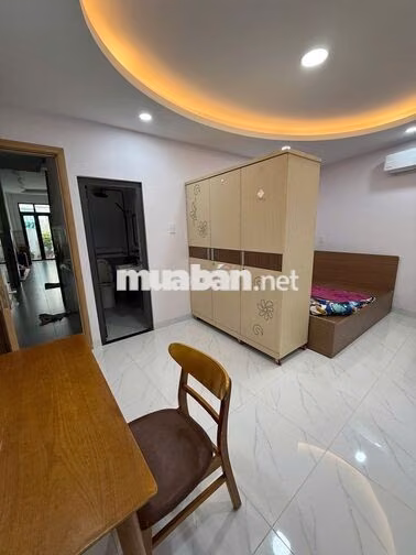 🔥 BÁN NHÀ CHÍNH CHỦ TRUNG TÂM QUẬN 1 CHỈ 11 TỎI