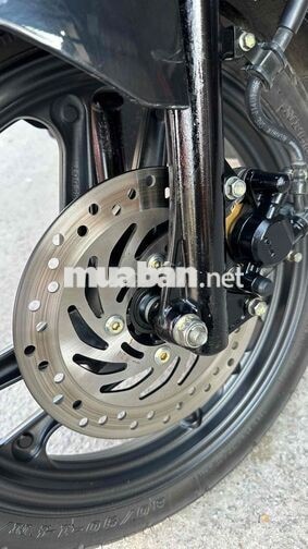 Honda Airblade fi 2018 Đen trắng ( hỗ trợ góp )
